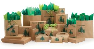 Eco-Friendly-Packaging-UK