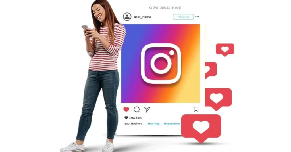 buy Instagram Likes