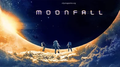 Honest Moonfall Review: Here Is All You Need To Know