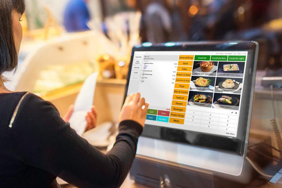 7 Amazing Benefits of a Restaurant Management Software