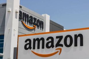 AMS64K Launch: Amazon's Digital Revolution Unveiled -