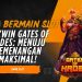 Game maxwin gates of hades